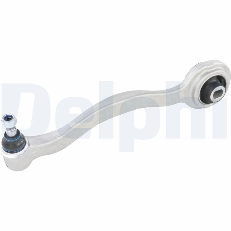 Triangle de suspension DELPHI TC1494
