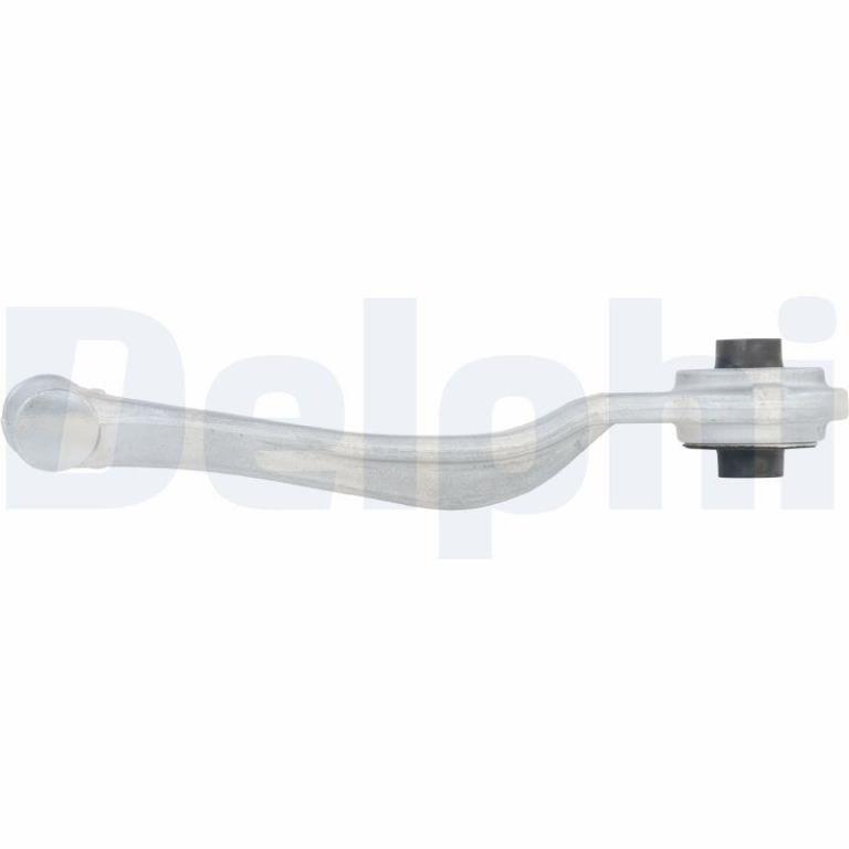 Triangle de suspension DELPHI TC1494