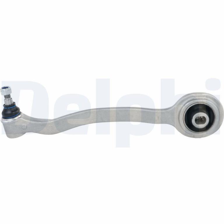 Triangle de suspension DELPHI TC1494