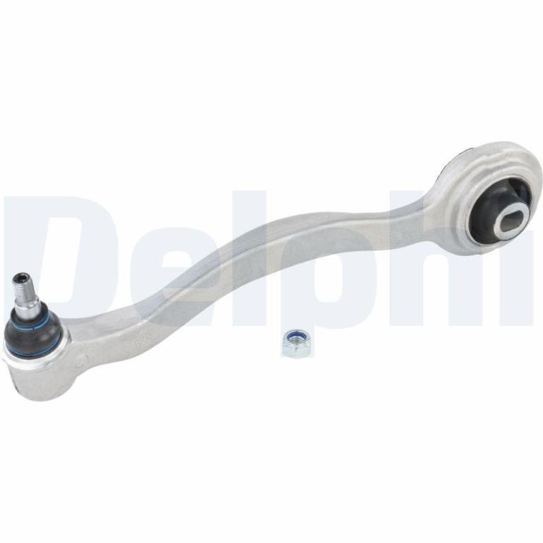 Triangle de suspension DELPHI TC1494