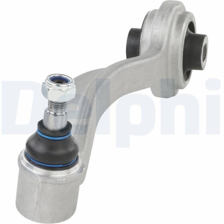 Triangle de suspension DELPHI TC1494