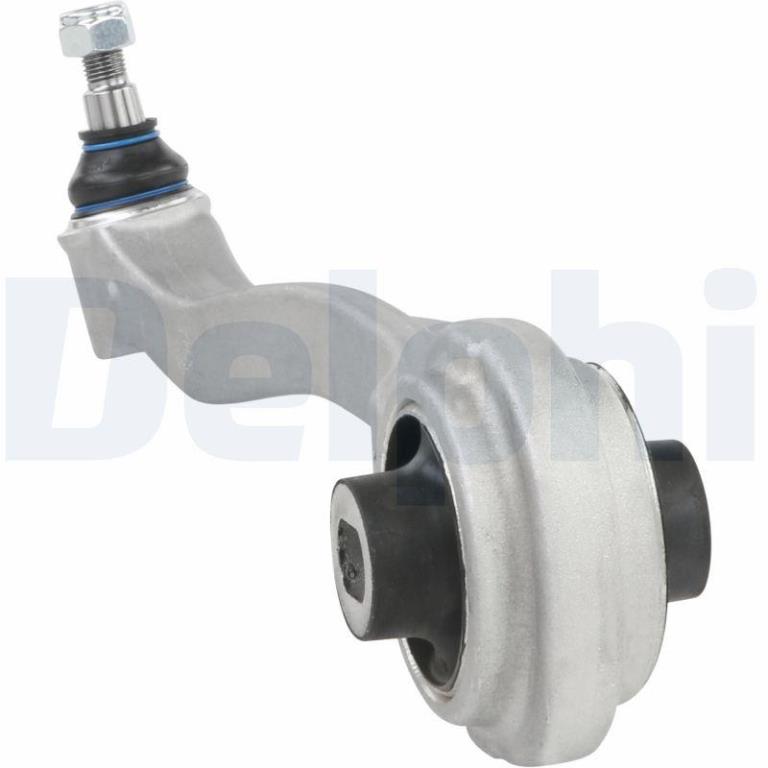 Triangle de suspension DELPHI TC1494