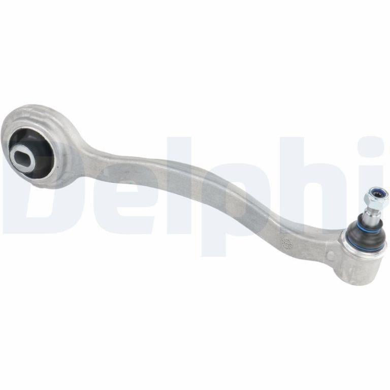 Triangle de suspension DELPHI ref. TC1495