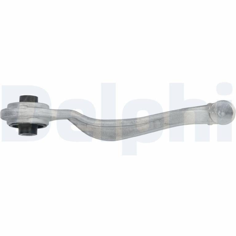Triangle de suspension DELPHI ref. TC1495