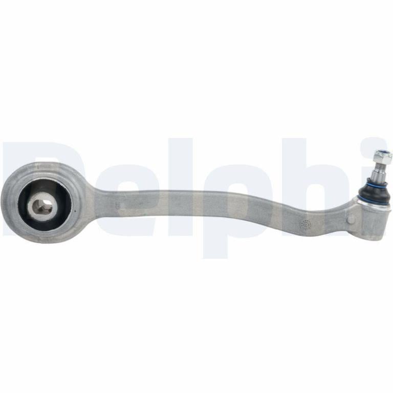 Triangle de suspension DELPHI ref. TC1495