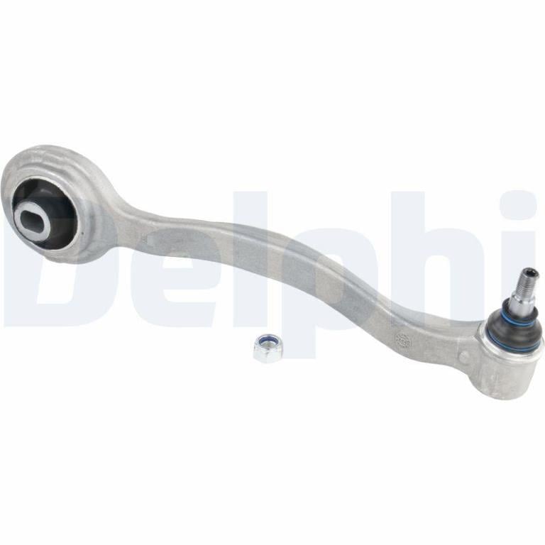 Triangle de suspension DELPHI ref. TC1495