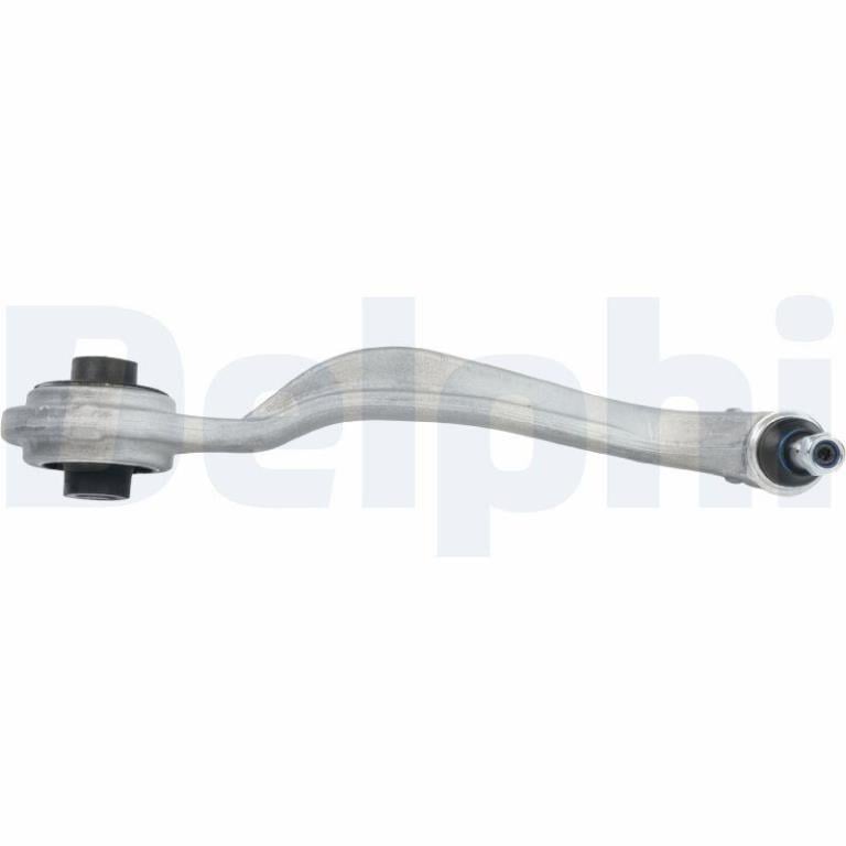 Triangle de suspension DELPHI ref. TC1495