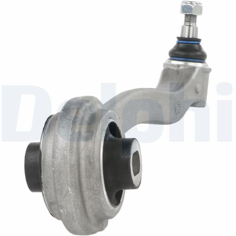 Triangle de suspension DELPHI ref. TC1495