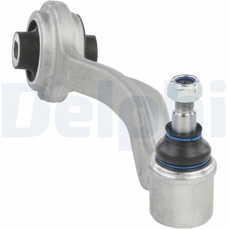 Triangle de suspension DELPHI ref. TC1495