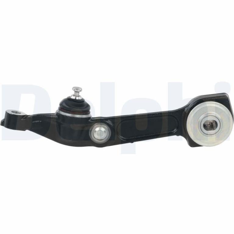 Triangle de suspension DELPHI ref. TC1496