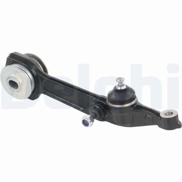 Triangle de suspension DELPHI ref. TC1496