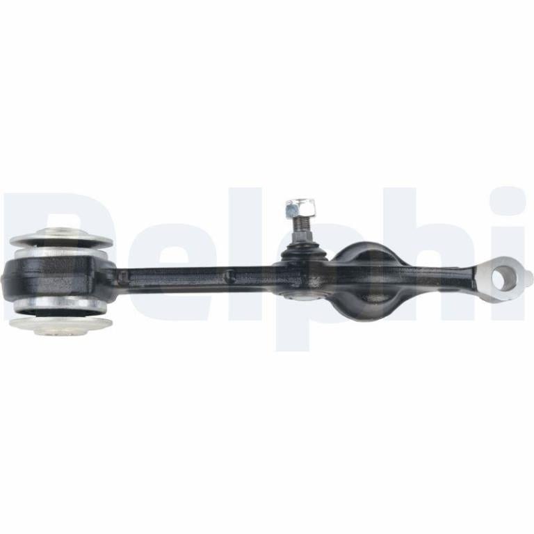 Triangle de suspension DELPHI ref. TC1496