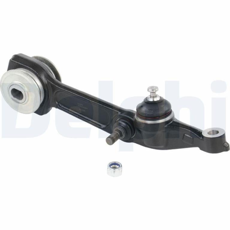 Triangle de suspension DELPHI ref. TC1496