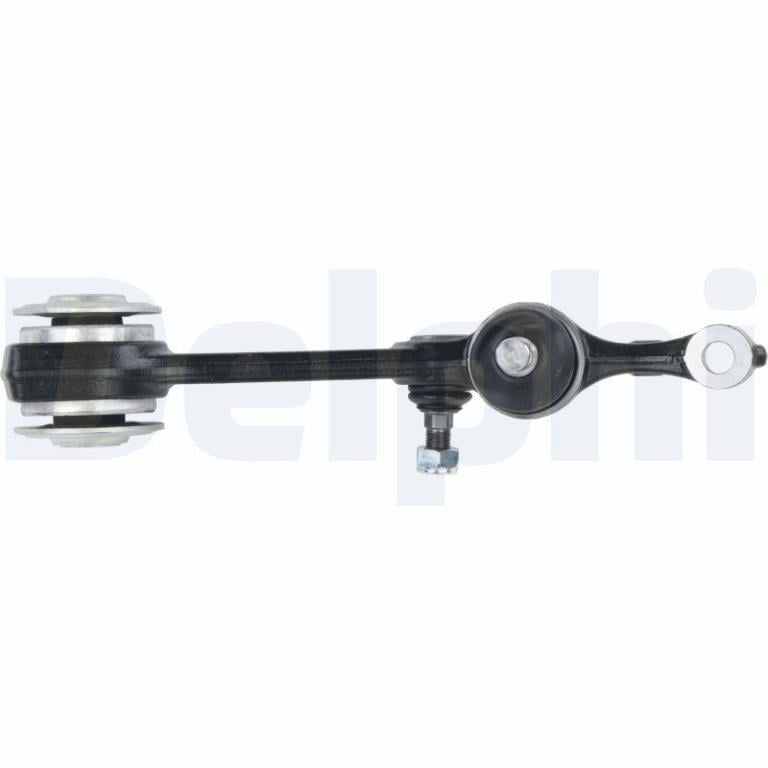 Triangle de suspension DELPHI ref. TC1496