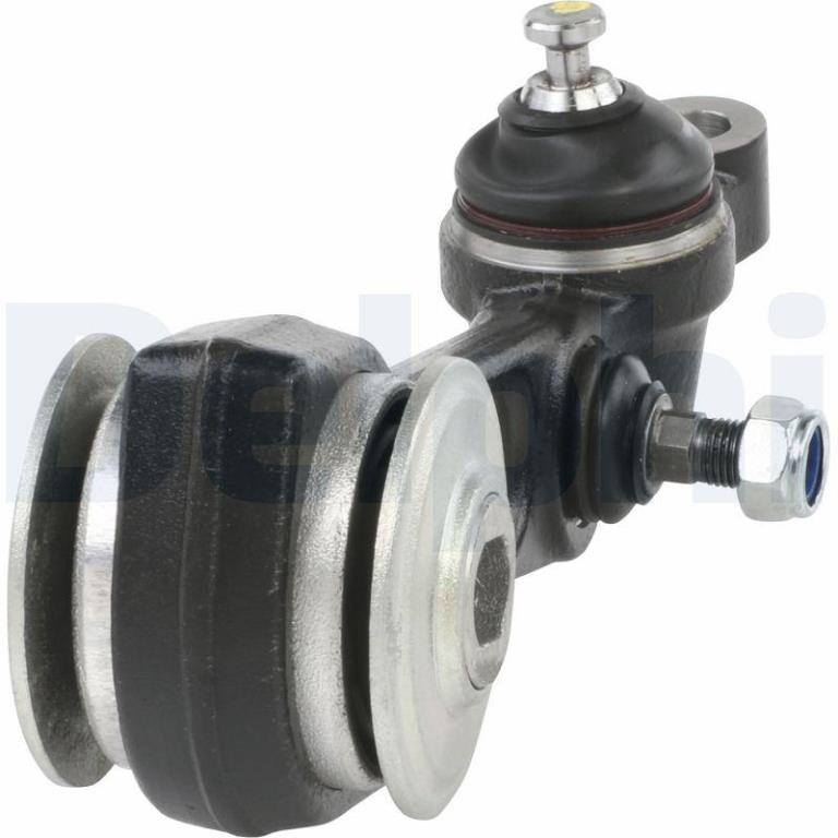 Triangle de suspension DELPHI ref. TC1496