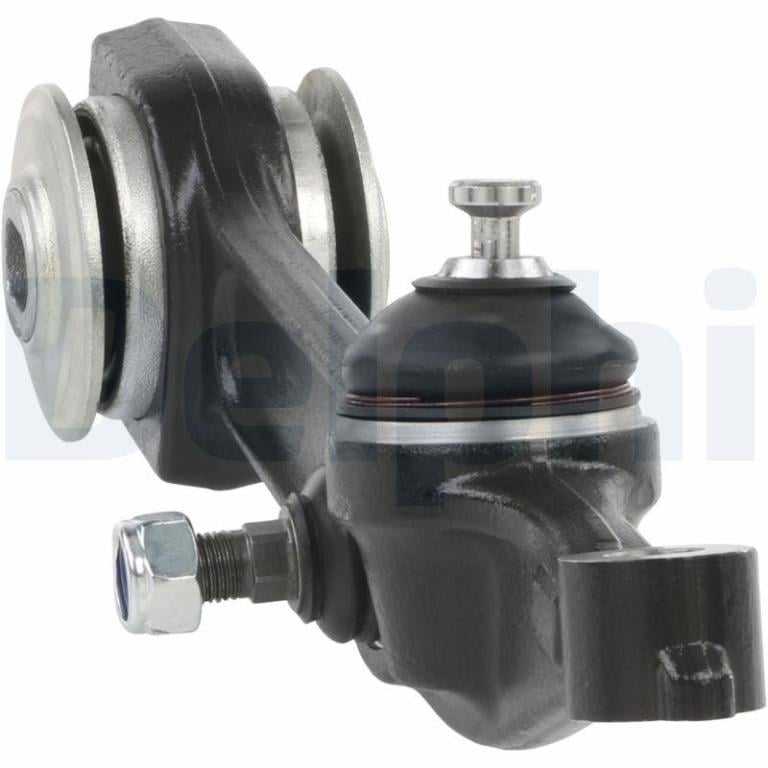 Triangle de suspension DELPHI ref. TC1496