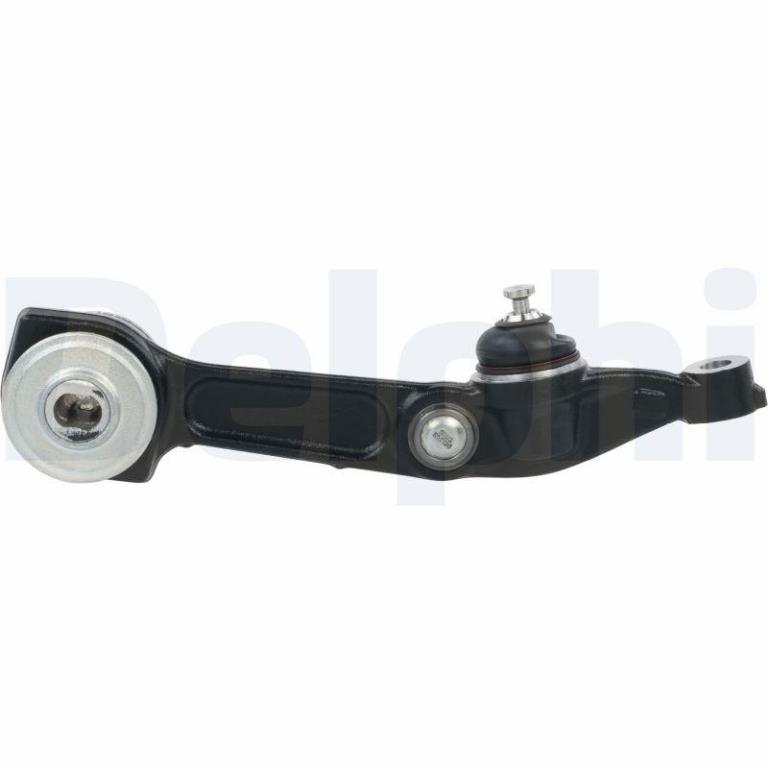 Triangle de suspension DELPHI TC1497