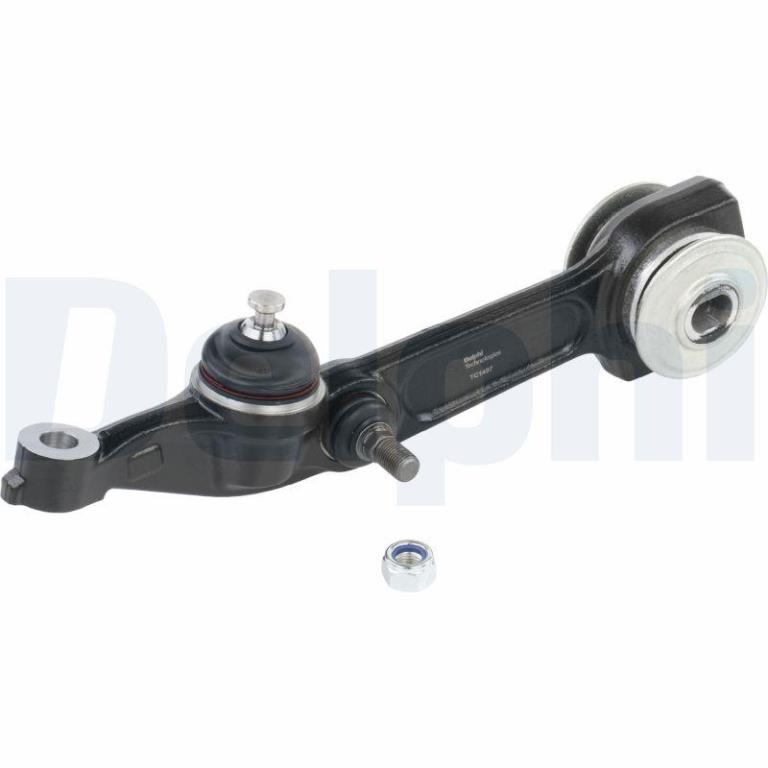 Triangle de suspension DELPHI TC1497
