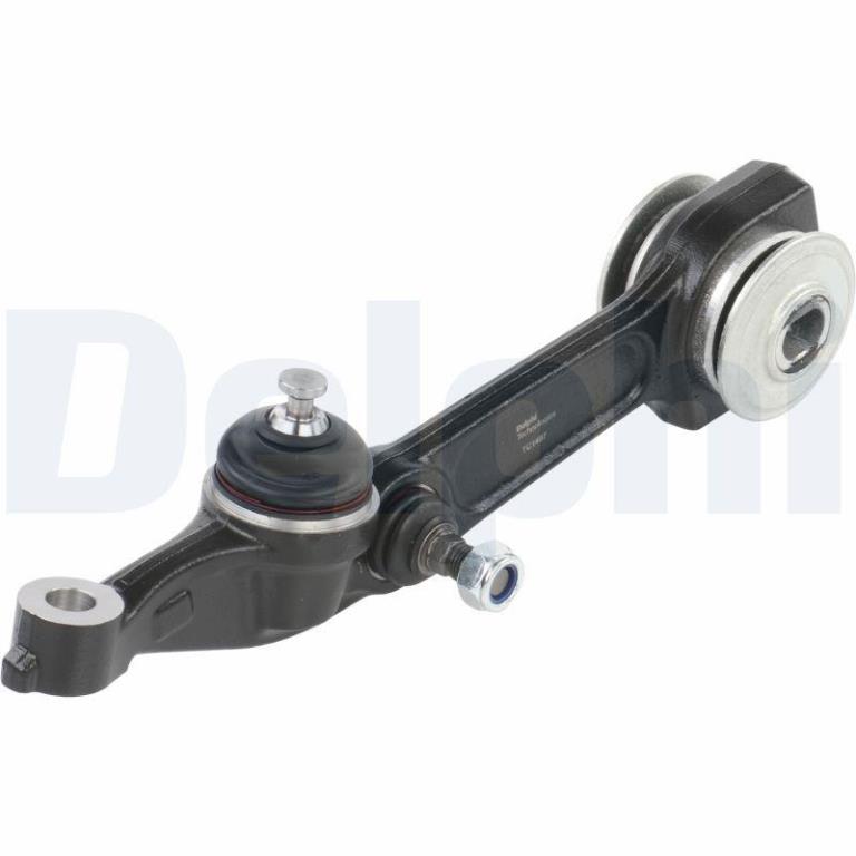 Triangle de suspension DELPHI TC1497