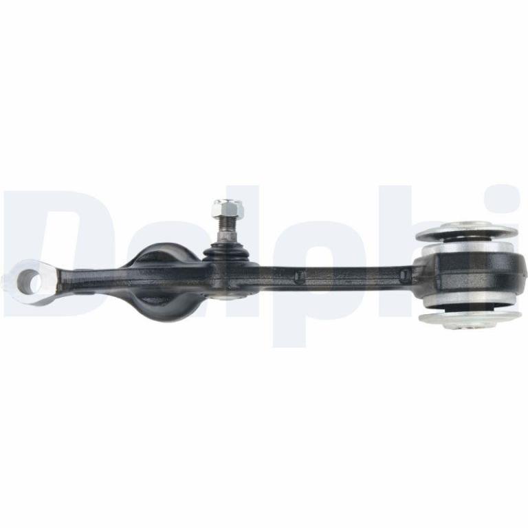 Triangle de suspension DELPHI TC1497