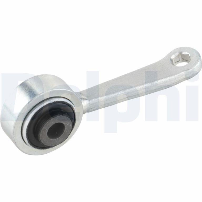Biellette de barre stabilisatrice (Biellette antiroulis) DELPHI TC1498