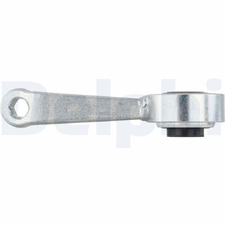 Biellette de barre stabilisatrice (Biellette antiroulis) DELPHI TC1498
