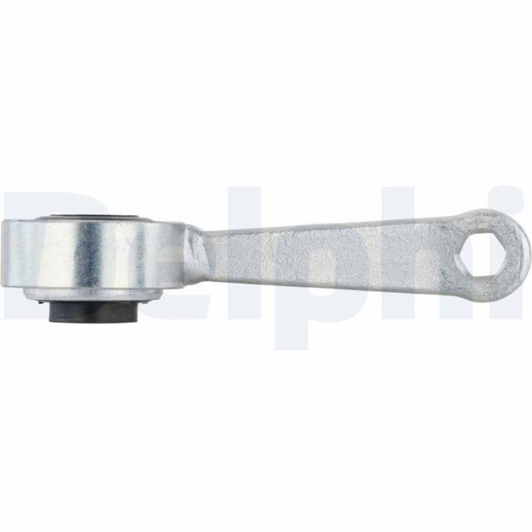 Biellette de barre stabilisatrice (Biellette antiroulis) DELPHI TC1498