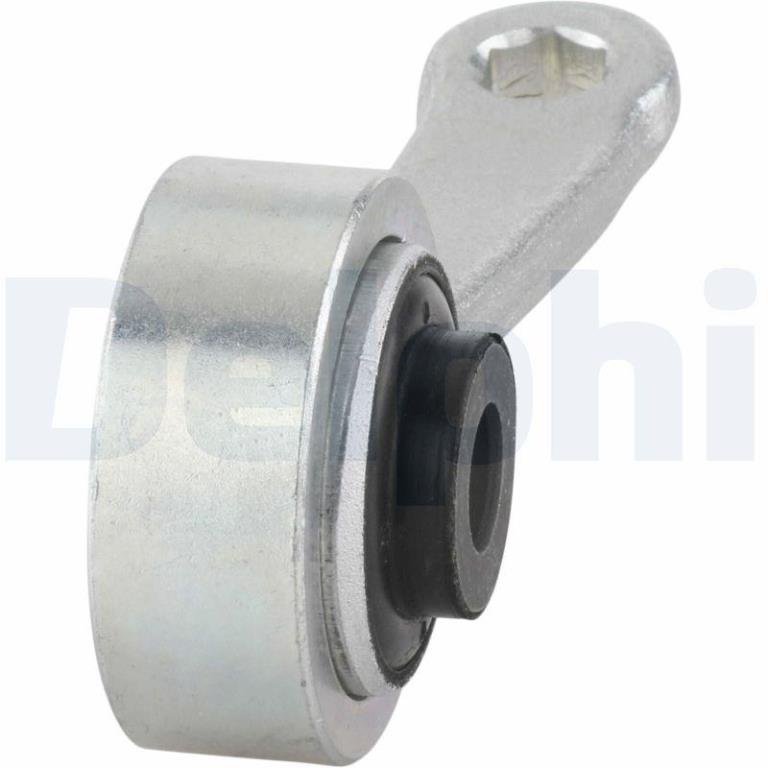 Biellette de barre stabilisatrice (Biellette antiroulis) DELPHI TC1498