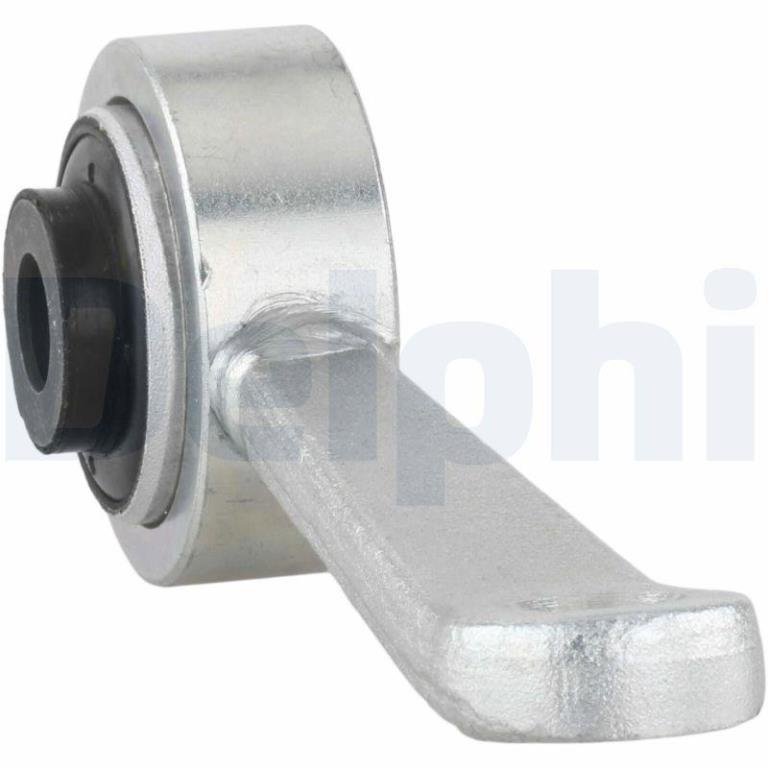 Biellette de barre stabilisatrice (Biellette antiroulis) DELPHI TC1498