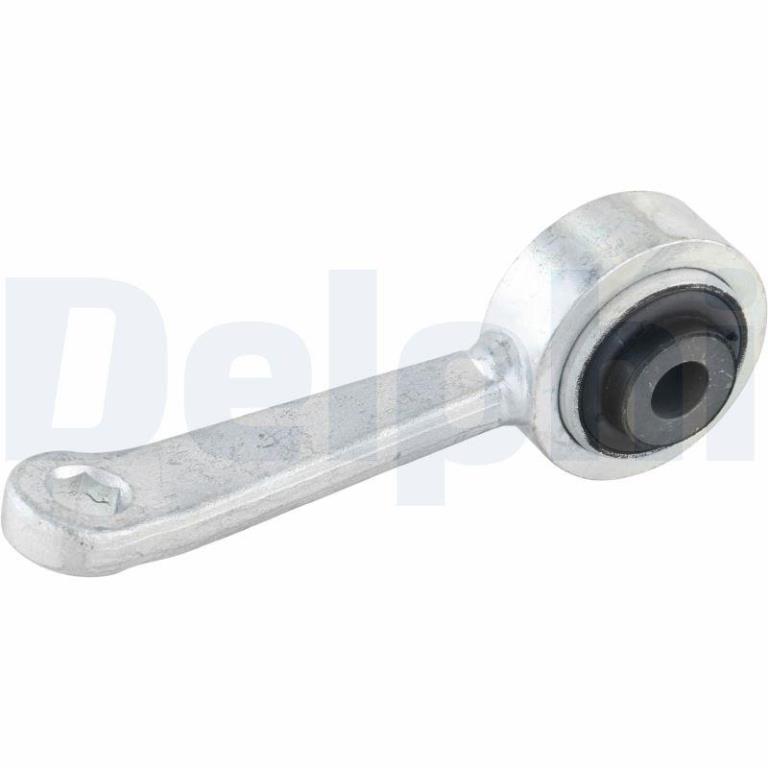 Biellette de barre stabilisatrice (Biellette antiroulis) DELPHI TC1499