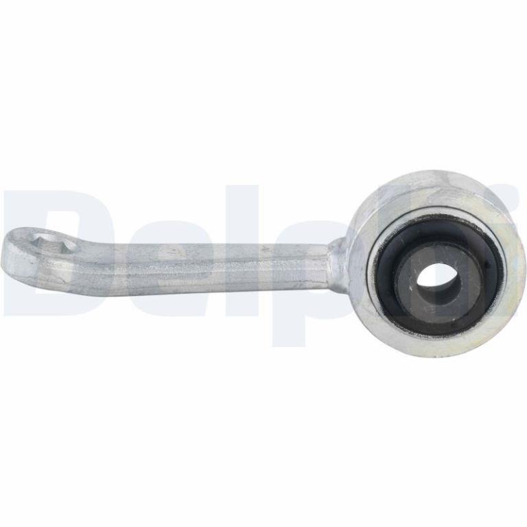 Biellette de barre stabilisatrice (Biellette antiroulis) DELPHI TC1499