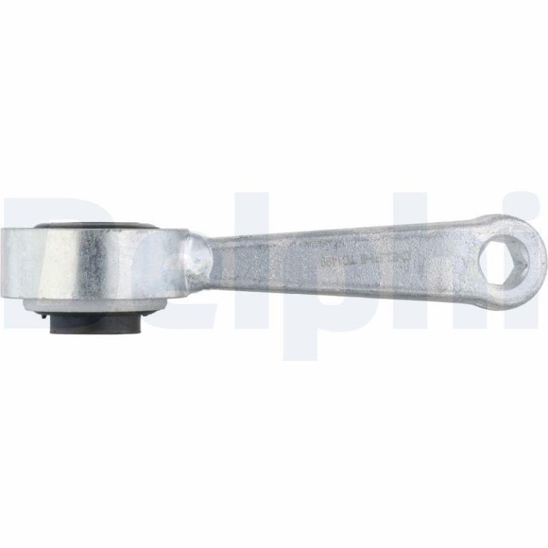 Biellette de barre stabilisatrice (Biellette antiroulis) DELPHI TC1499