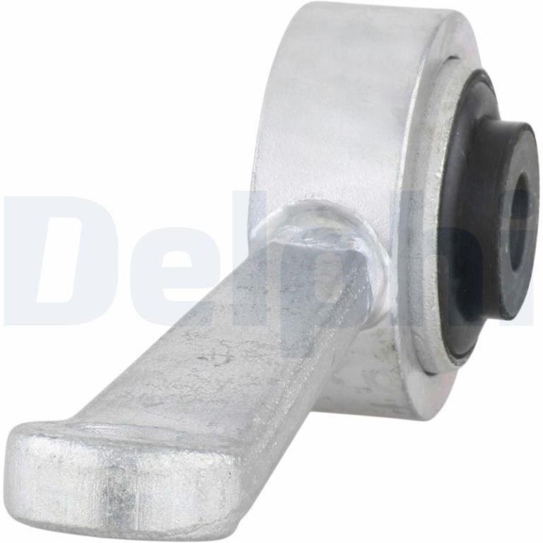 Biellette de barre stabilisatrice (Biellette antiroulis) DELPHI TC1499