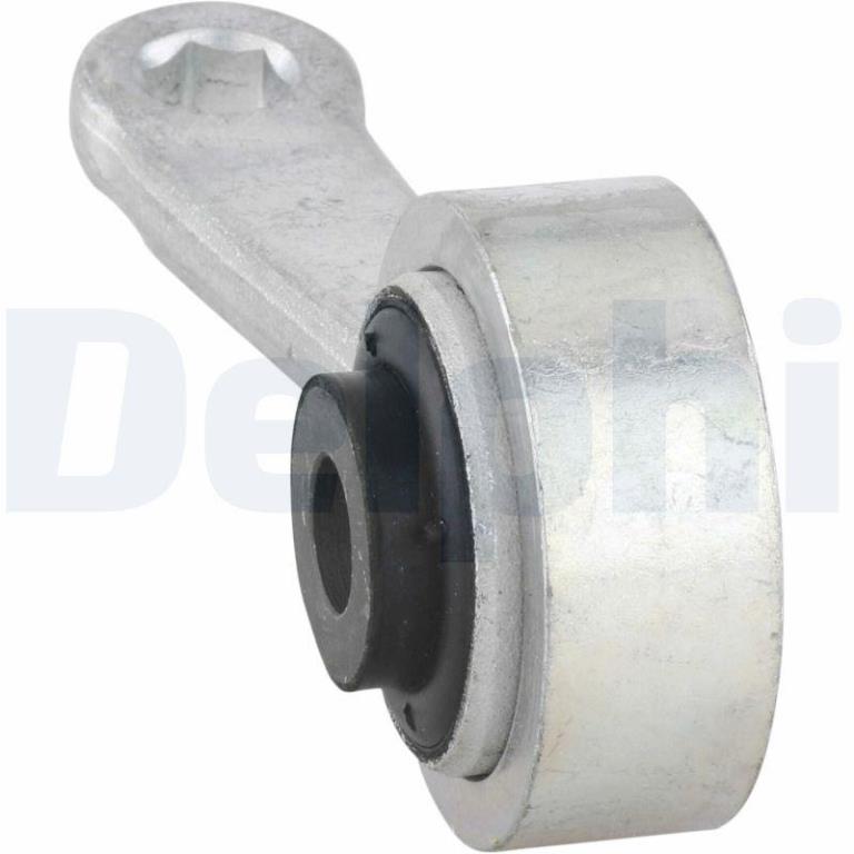 Biellette de barre stabilisatrice (Biellette antiroulis) DELPHI TC1499