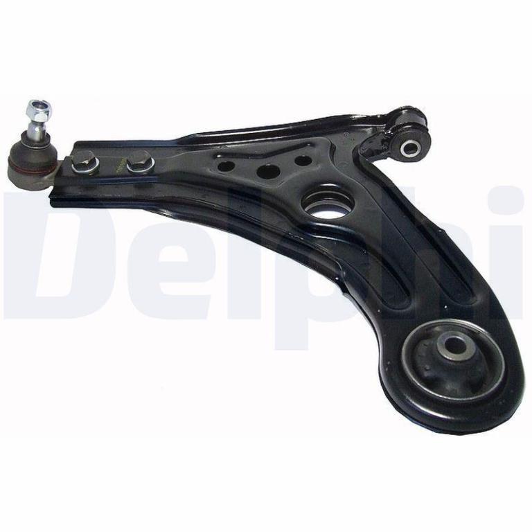 Triangle de suspension DELPHI ref. TC1503