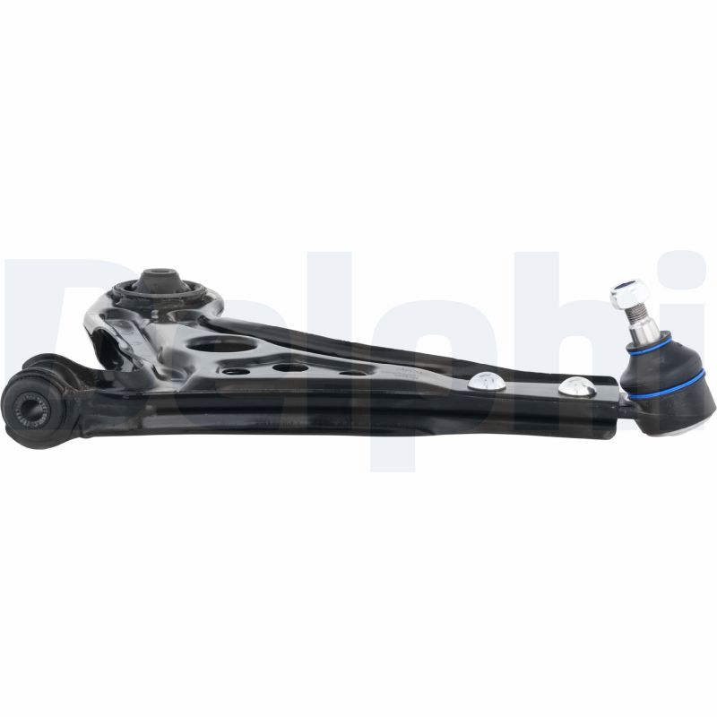 Triangle de suspension DELPHI ref. TC1503