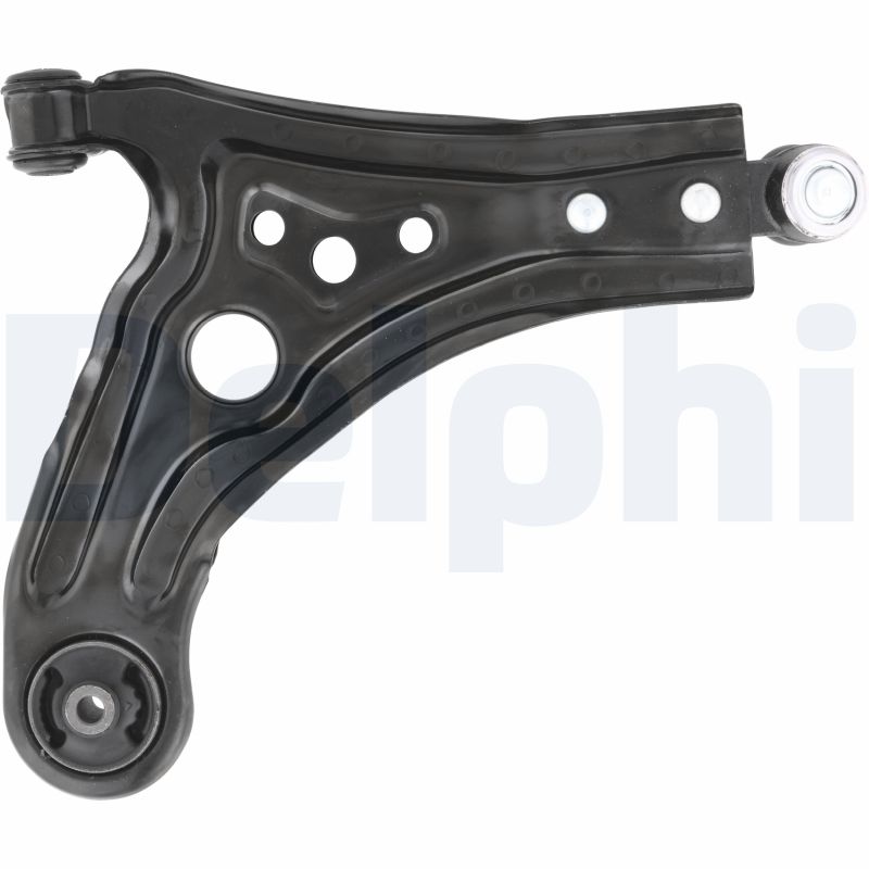 Triangle de suspension DELPHI ref. TC1503