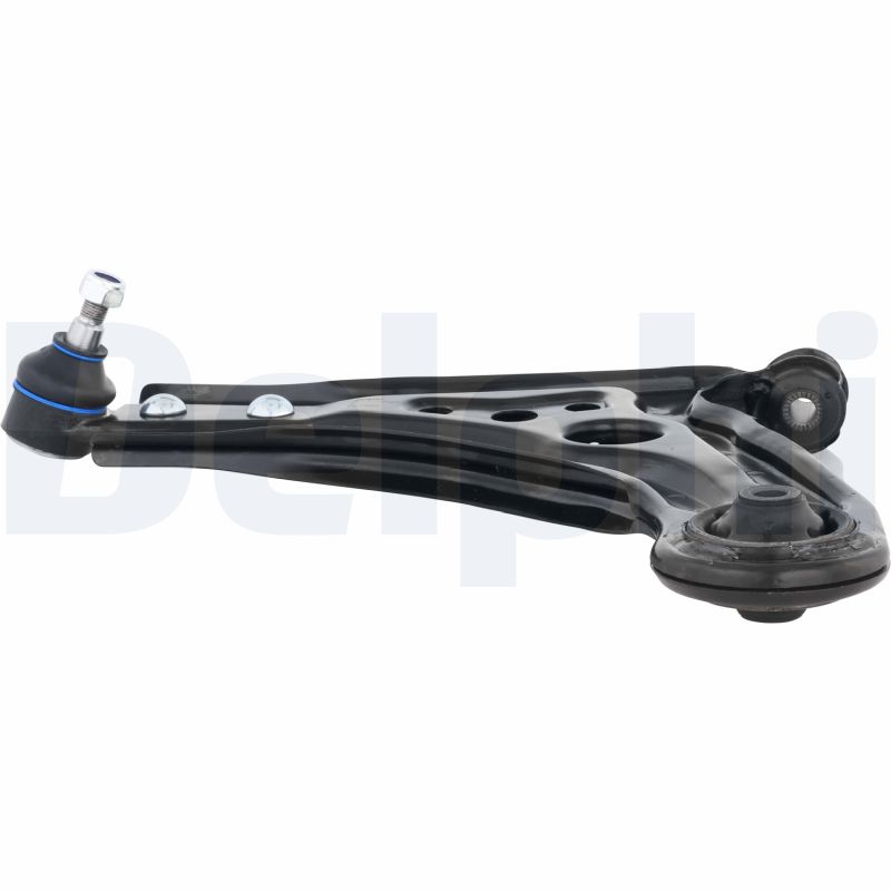 Triangle de suspension DELPHI ref. TC1503