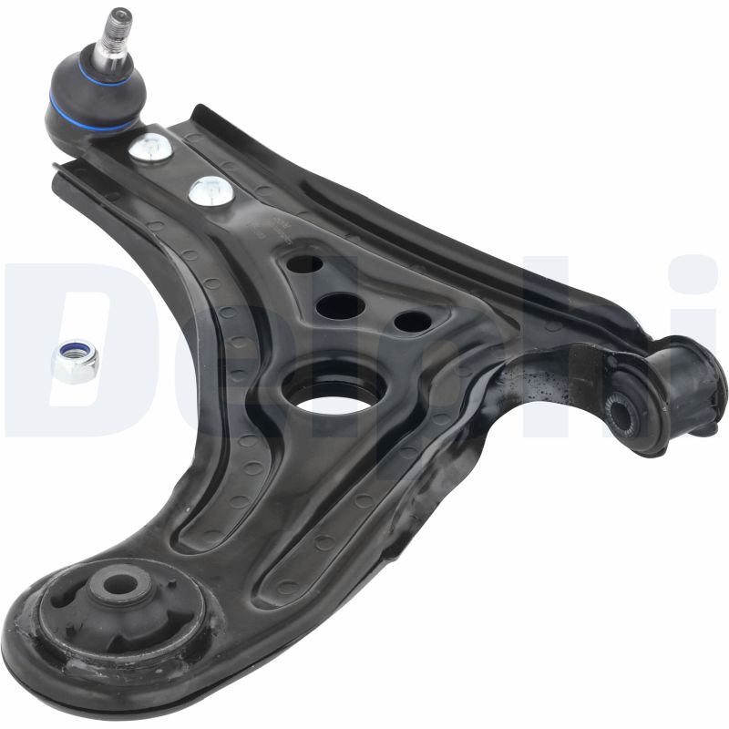 Triangle de suspension DELPHI ref. TC1503