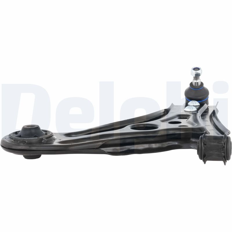 Triangle de suspension DELPHI ref. TC1503