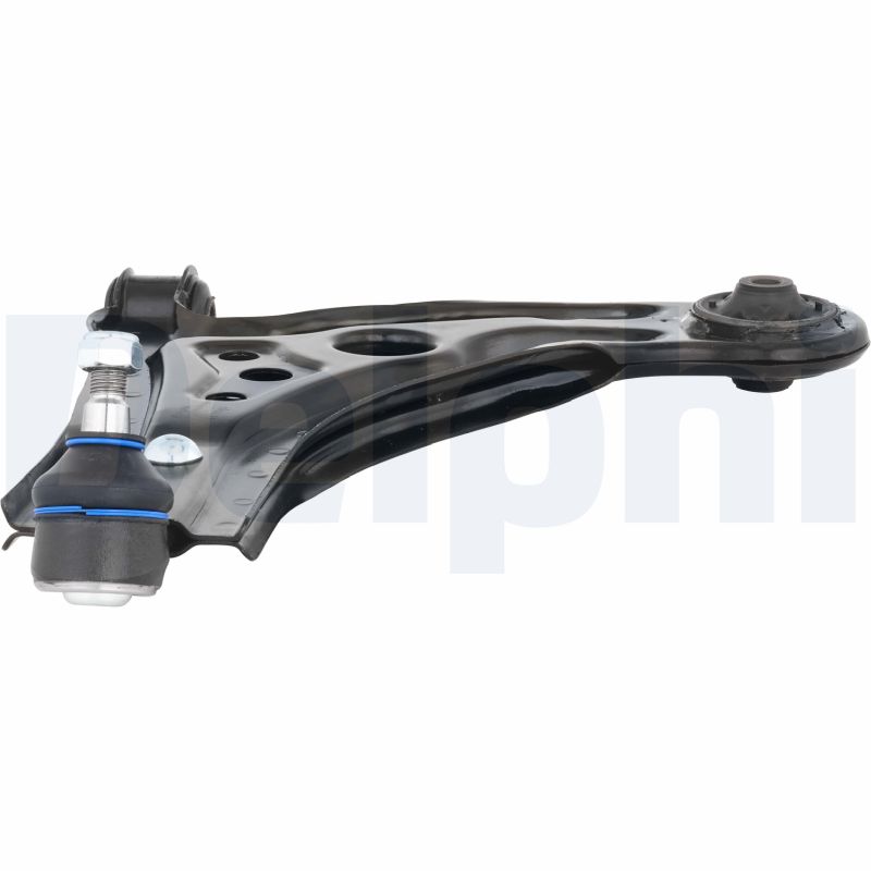 Triangle de suspension DELPHI ref. TC1503