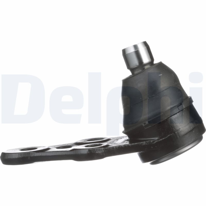 Rotule de suspension (Rotule de pivot) DELPHI TC1505