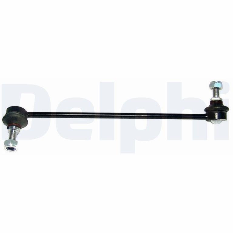 Biellette de barre stabilisatrice (Biellette antiroulis) DELPHI ref. TC1506