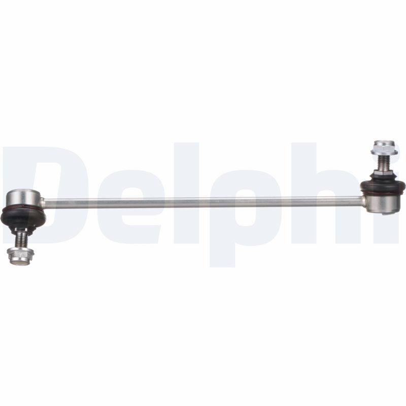 Biellette de barre stabilisatrice (Biellette antiroulis) DELPHI ref. TC1506