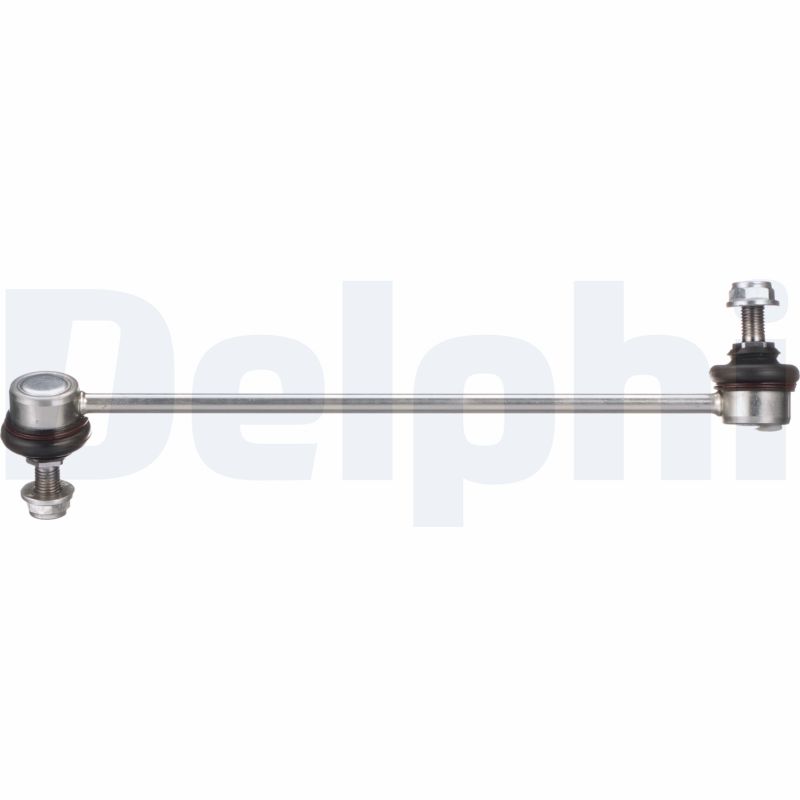 Biellette de barre stabilisatrice (Biellette antiroulis) DELPHI TC1507