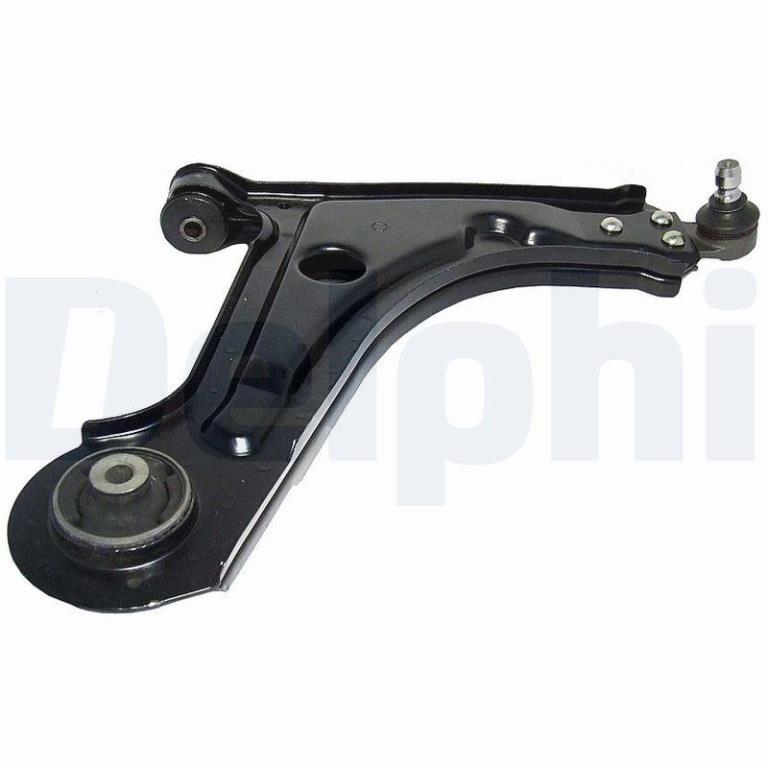 Triangle de suspension DELPHI ref. TC1510