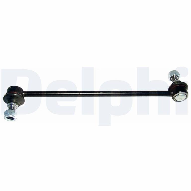 Biellette de barre stabilisatrice (Biellette antiroulis) DELPHI ref. TC1512