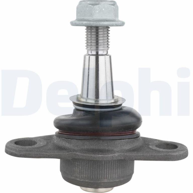 Rótula de suspensión/carga DELPHI ref. TC1519