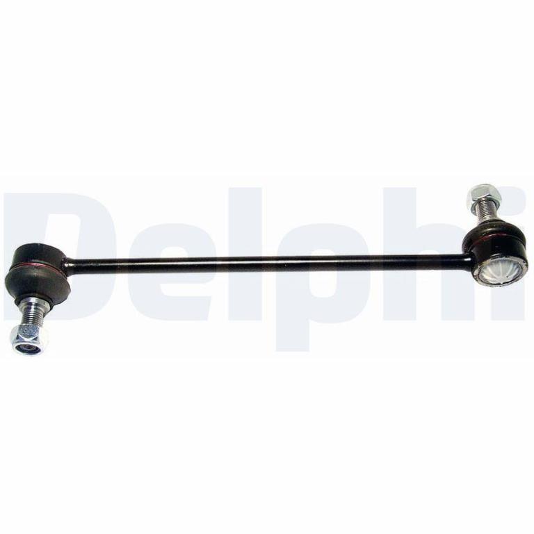 Biellette de barre stabilisatrice (Biellette antiroulis) DELPHI TC1530