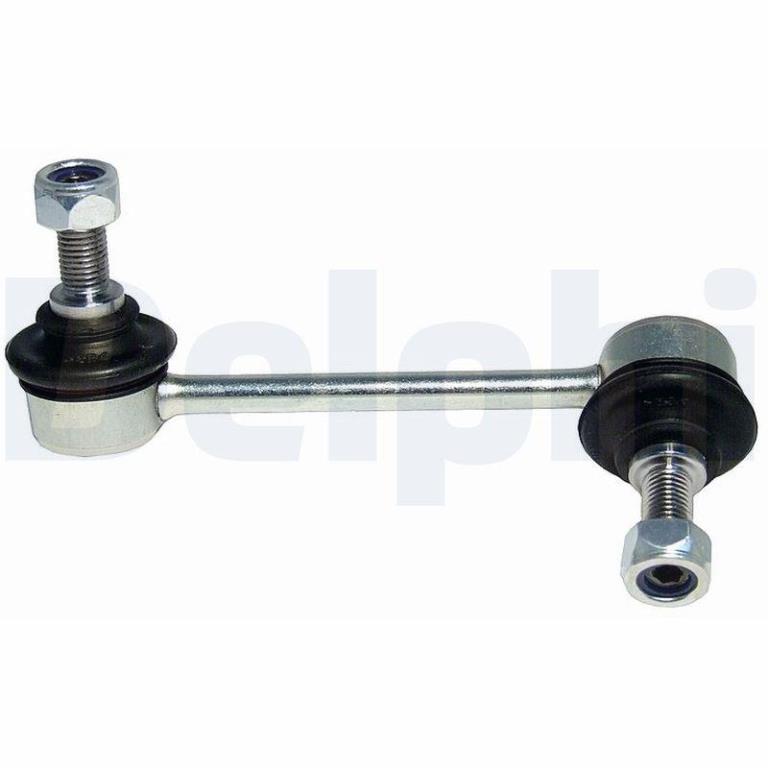 Biellette de barre stabilisatrice (Biellette antiroulis) DELPHI TC1531